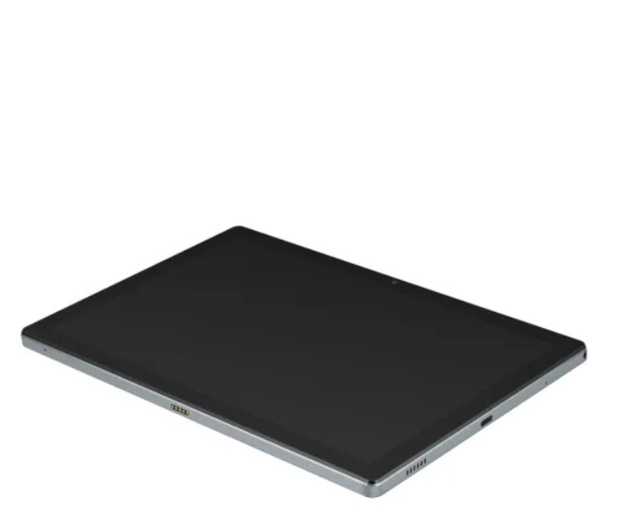 Huion Slate 10 6930444805173 - 1230040 - zdjęcie 2